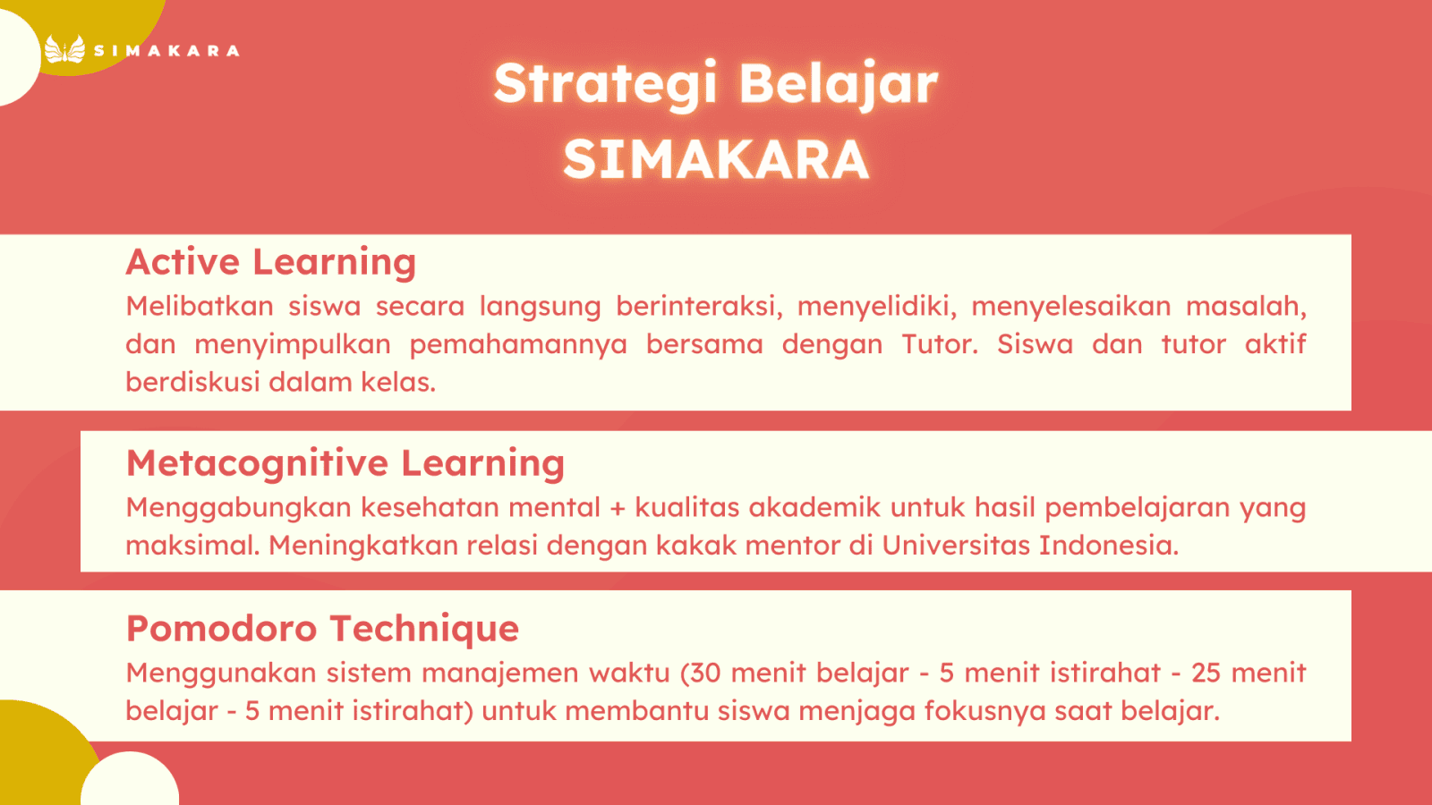 SNBT 2026: Pengertian, Jadwal, Cara Pendaftaran serta Taktik dan Strategi