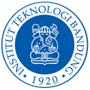 Institut Teknologi Bandung