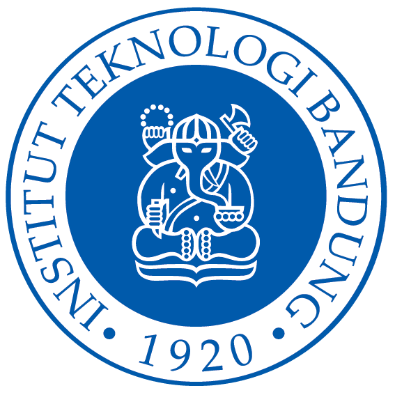 Institut Teknologi Bandung
