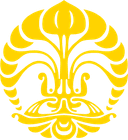 Universitas Indonesia