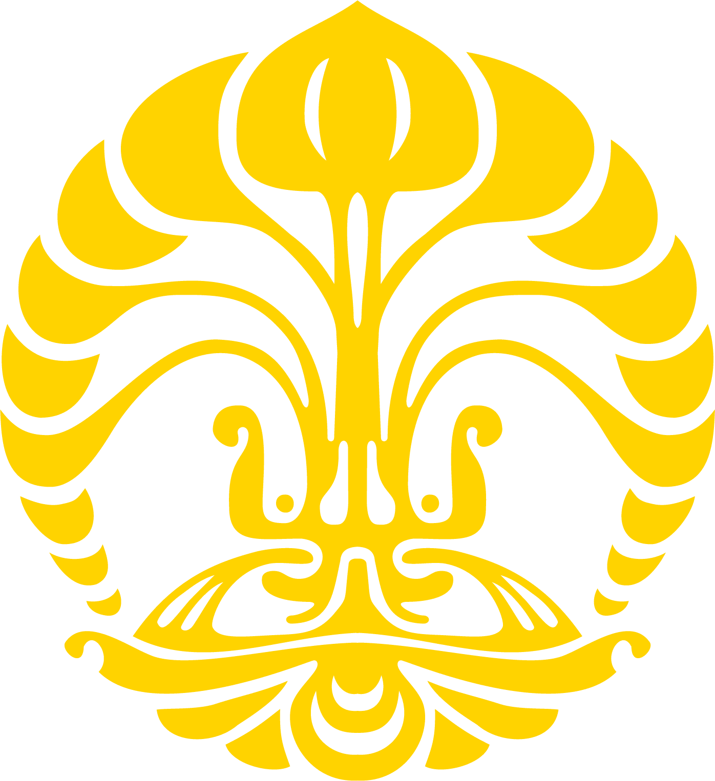 Universitas Indonesia