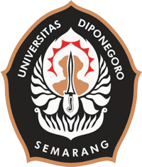 Universitas Diponegoro