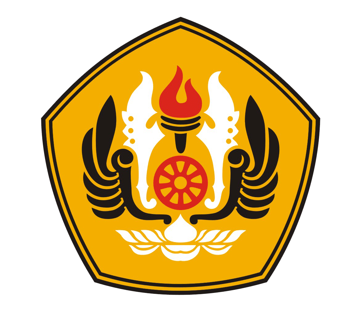 Universitas Padjadjaran