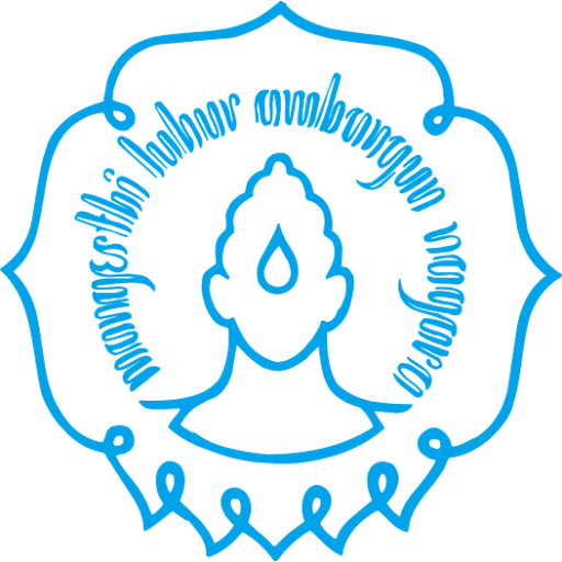 Universitas Sebelas Maret