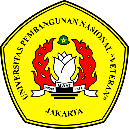 Universitas Pembangunan Nasional "Veteran" Jakarta