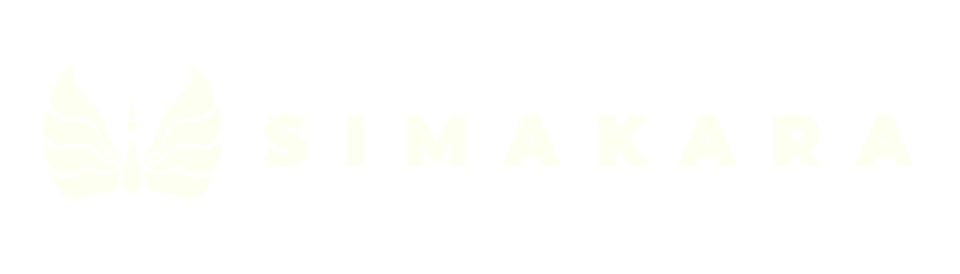 SIMAKARA