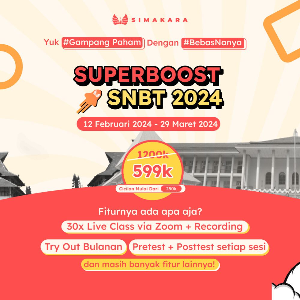 superboostfeb2024