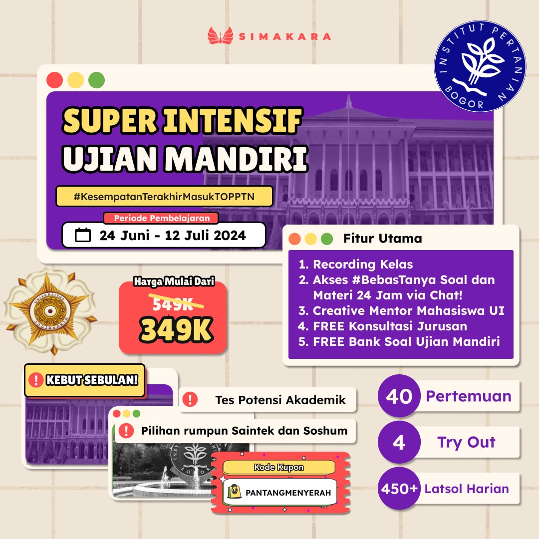 KV1_SI UJIAN MANDIRI 1080