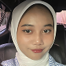 Citra Khairunisa