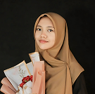 Picture of Fika Romadhoni