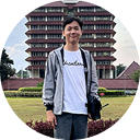 Picture of M.Alifia Kirana Putra