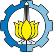 Universitas_Logo-10.webp