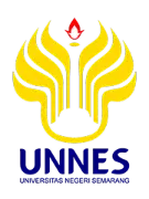 Universitas_Logo-11.webp