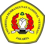 Universitas_Logo-12.webp