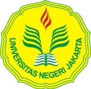 Universitas_Logo-13.webp