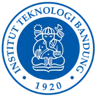 Universitas_Logo-2.webp