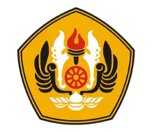 Universitas_Logo-4.webp