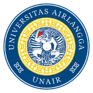 Universitas_Logo-5.webp