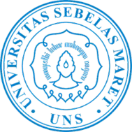 Universitas_Logo-6.webp