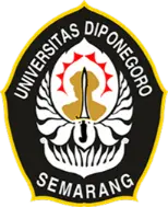 Universitas_Logo-7.webp