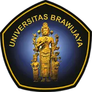 Universitas_Logo-8.webp