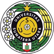 Universitas_Logo-9.webp
