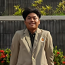 Zaidan Hanif